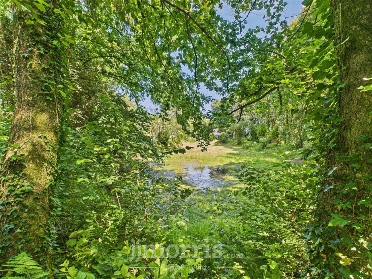 Dwrbach, Fishguard, SA65