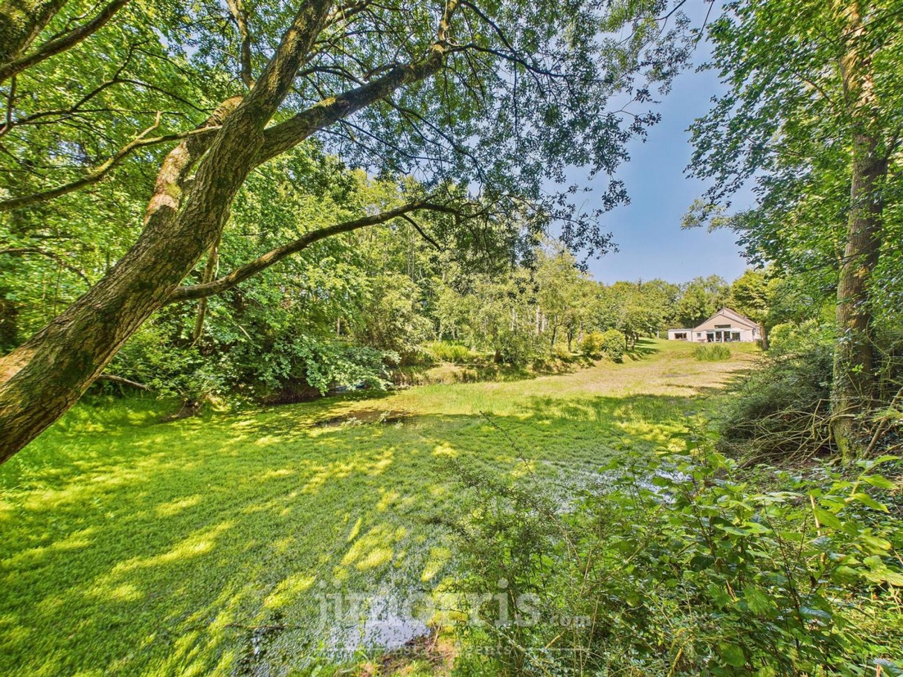 Dwrbach, Fishguard, SA65