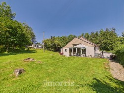 Dwrbach, Fishguard, SA65