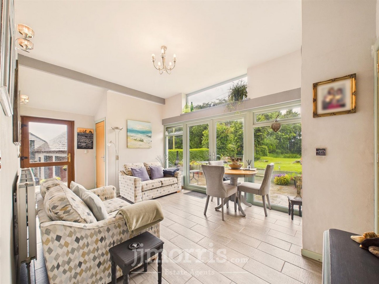 Dwrbach, Fishguard, SA65