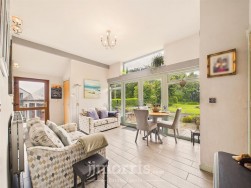 Dwrbach, Fishguard, SA65