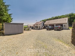 Dwrbach, Fishguard, SA65