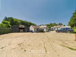 Dwrbach, Fishguard, SA65