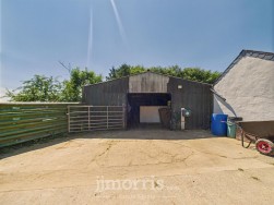 Dwrbach, Fishguard, SA65