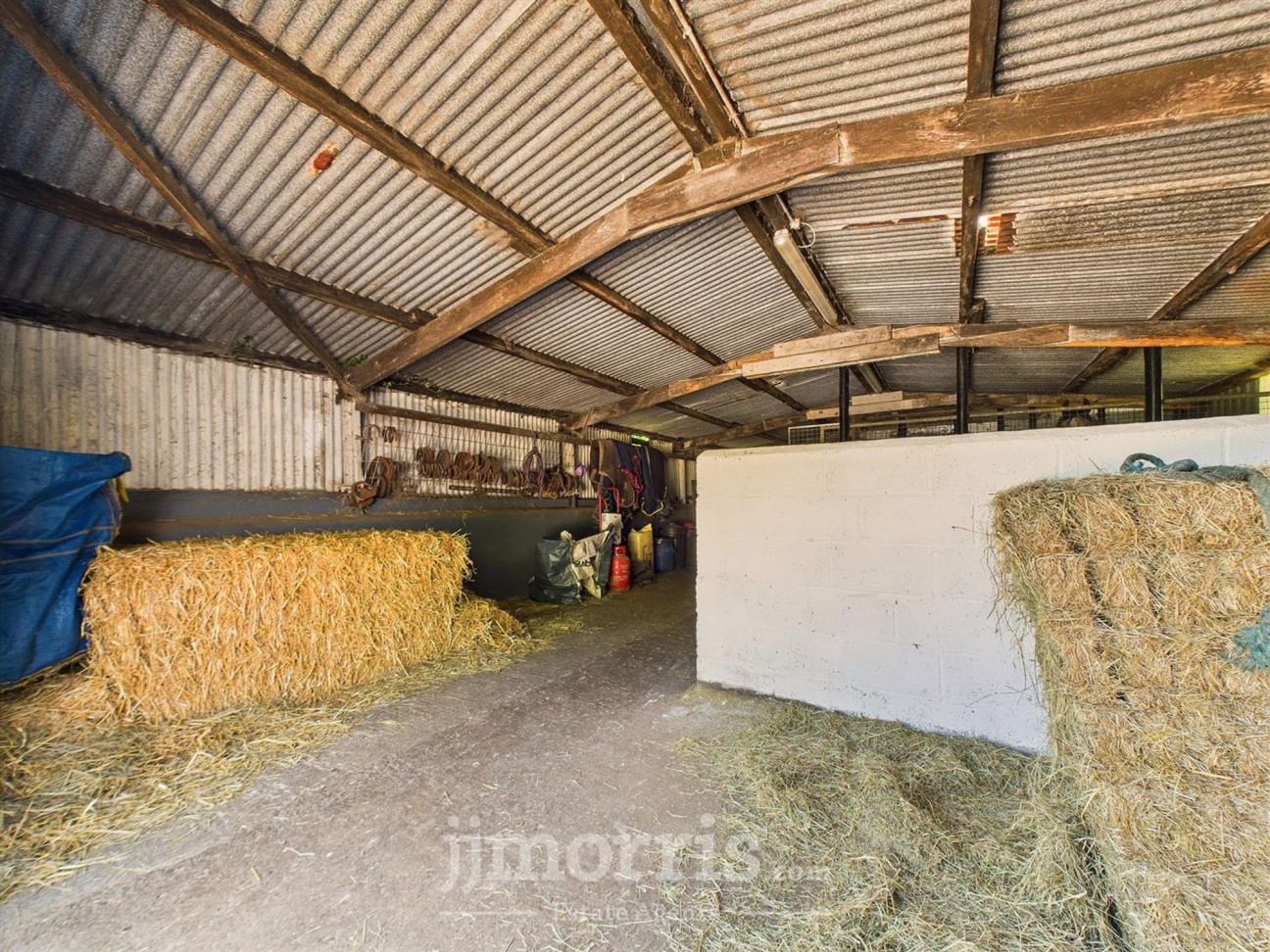 Dwrbach, Fishguard, SA65