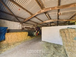 Dwrbach, Fishguard, SA65