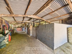 Dwrbach, Fishguard, SA65