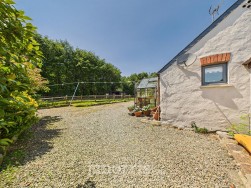 Dwrbach, Fishguard, SA65