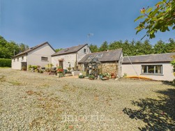 Dwrbach, Fishguard, SA65