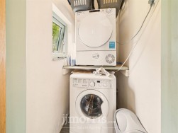 Dwrbach, Fishguard, SA65