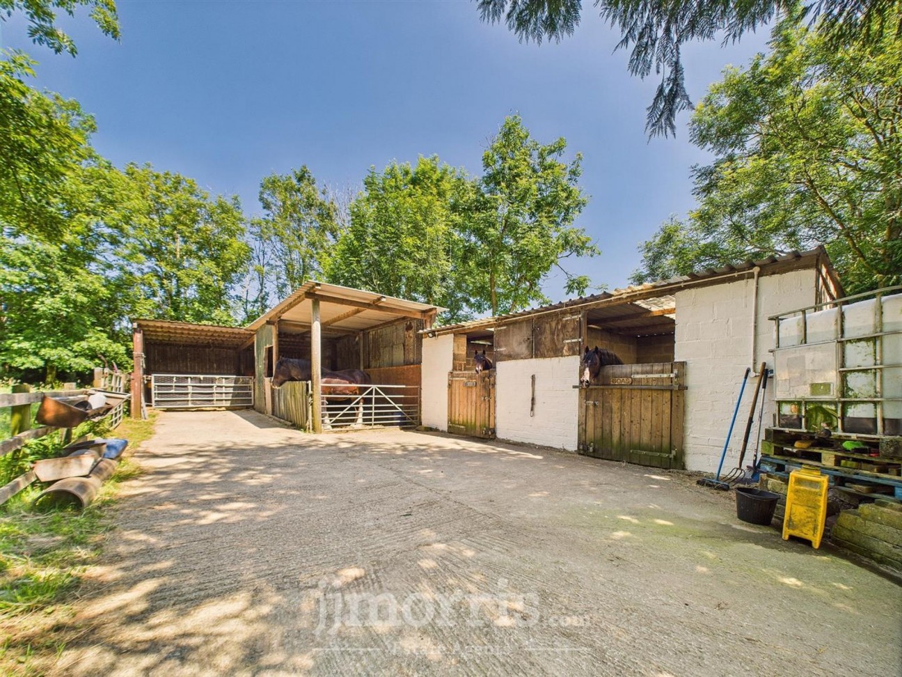 Dwrbach, Fishguard, SA65