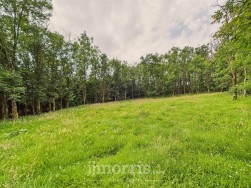 Dwrbach, Fishguard, SA65