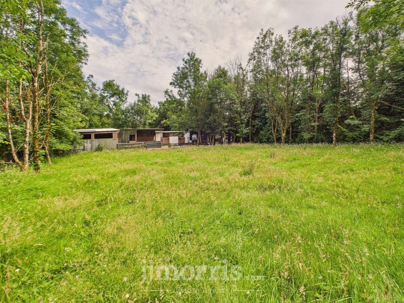 Dwrbach, Fishguard, SA65