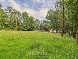 Dwrbach, Fishguard, SA65