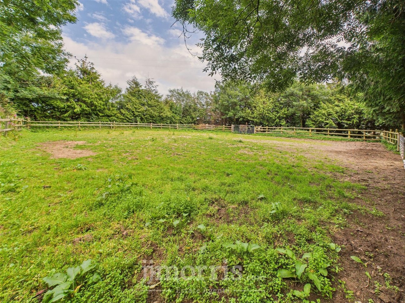 Dwrbach, Fishguard, SA65