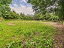 Dwrbach, Fishguard, SA65