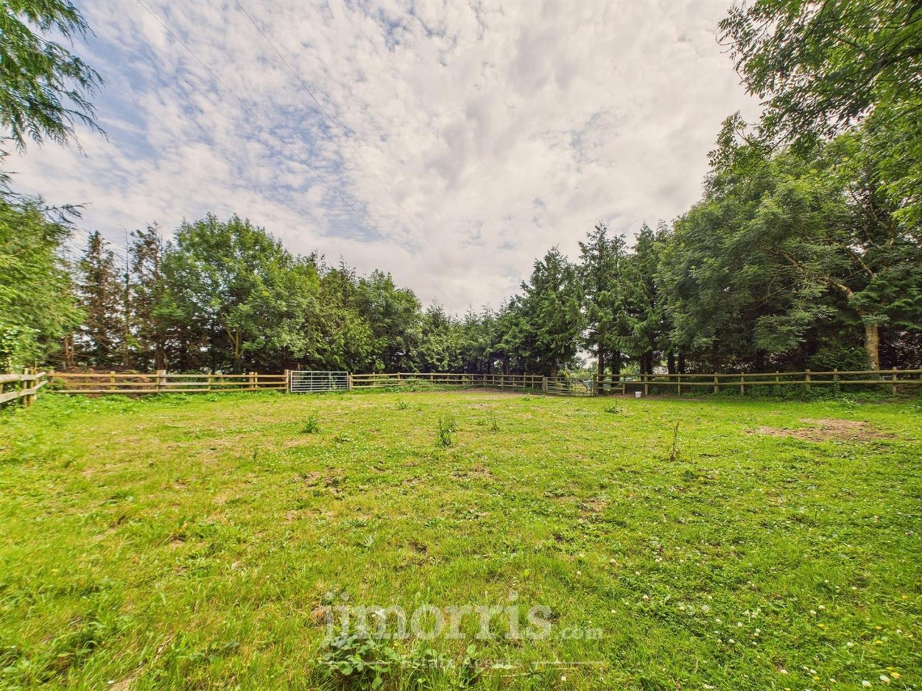 Dwrbach, Fishguard, SA65