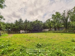 Dwrbach, Fishguard, SA65