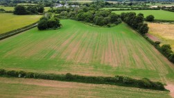 Land, Hodgeston, SA71