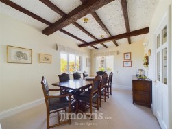 Penparc, Trefin, SA62