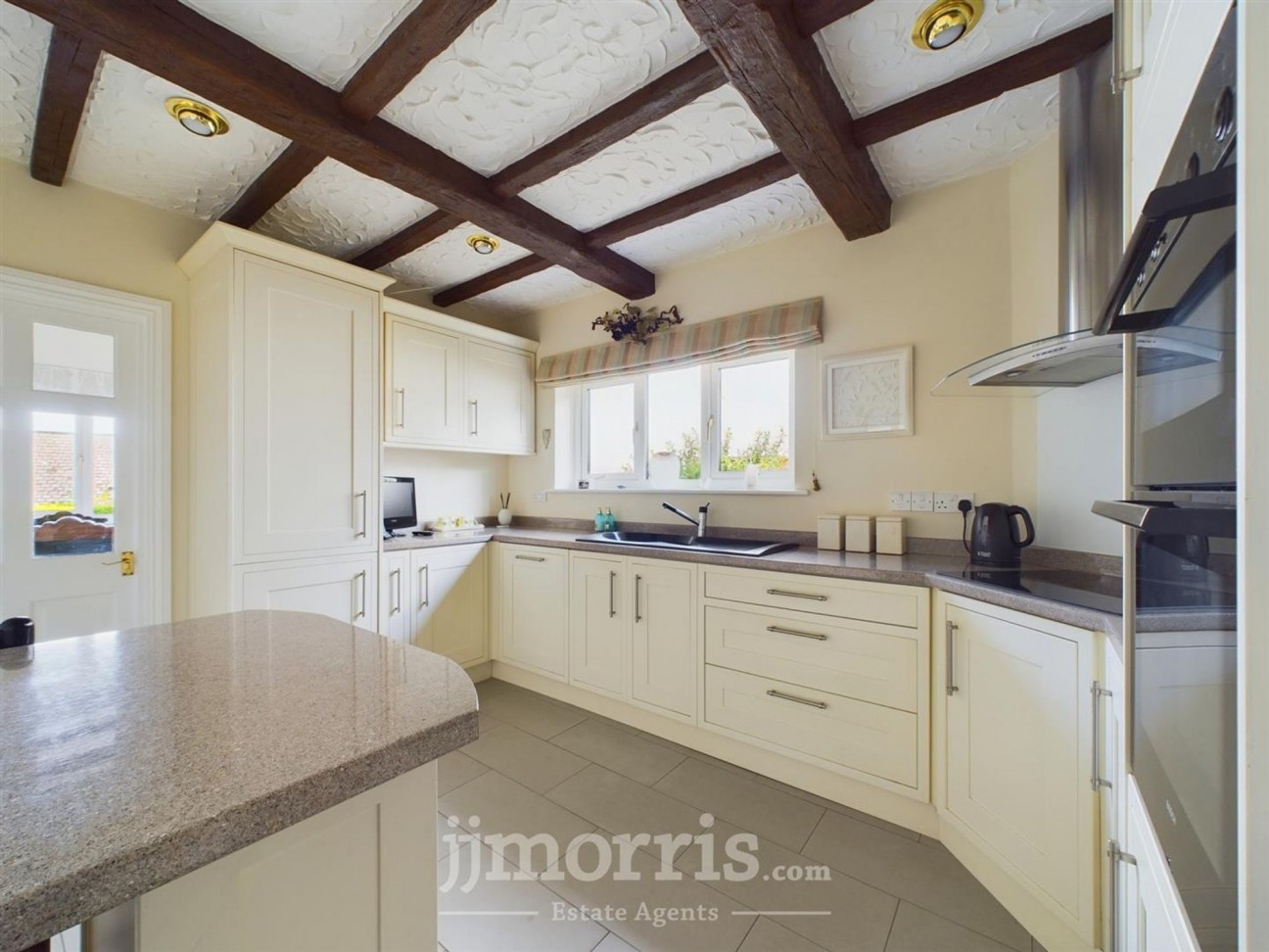 Penparc, Trefin, SA62