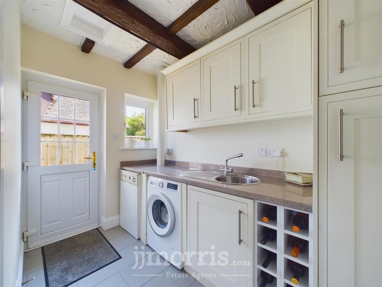 Penparc, Trefin, SA62