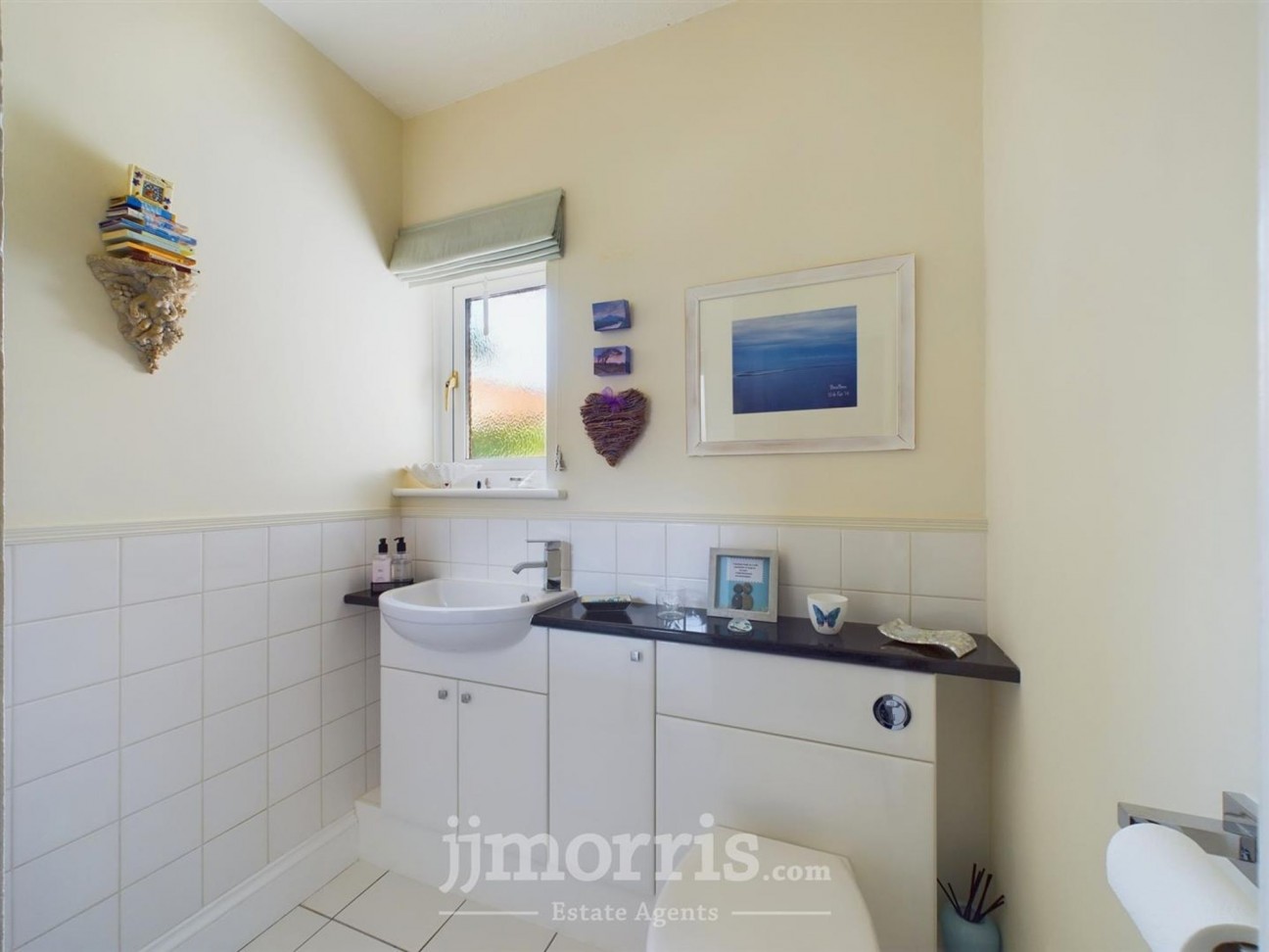 Penparc, Trefin, SA62