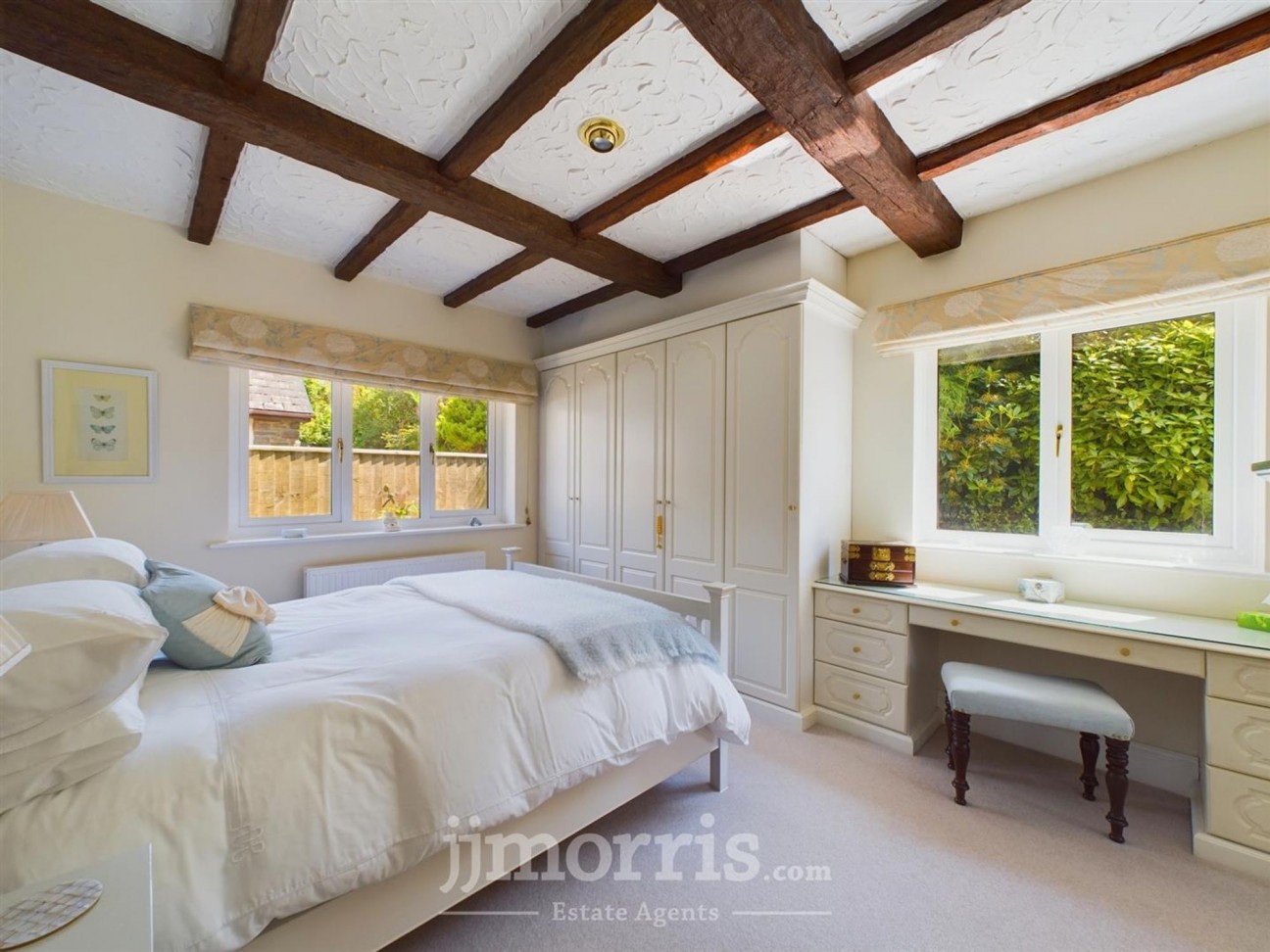 Penparc, Trefin, SA62