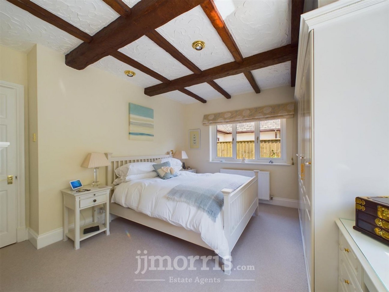 Penparc, Trefin, SA62