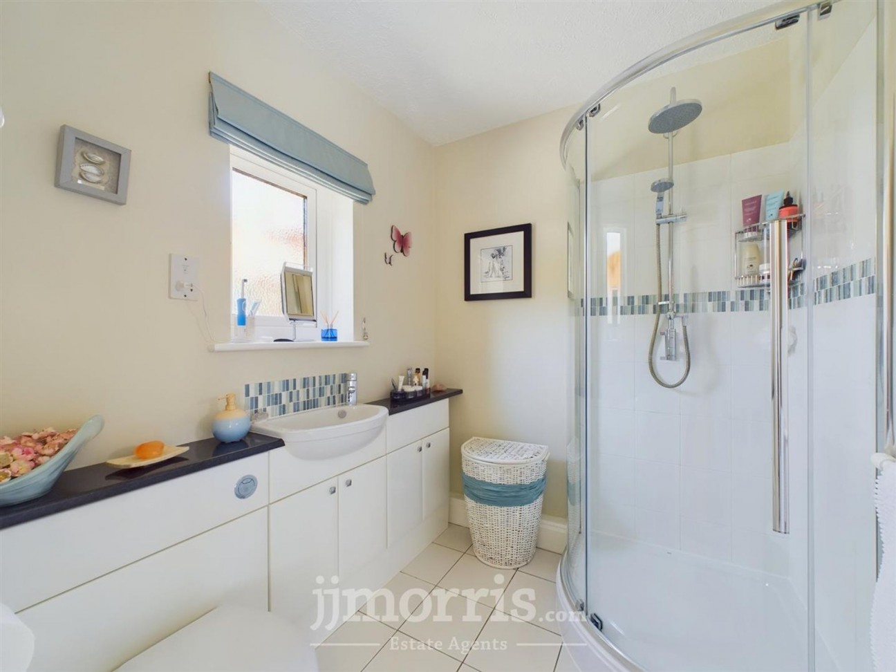 Penparc, Trefin, SA62