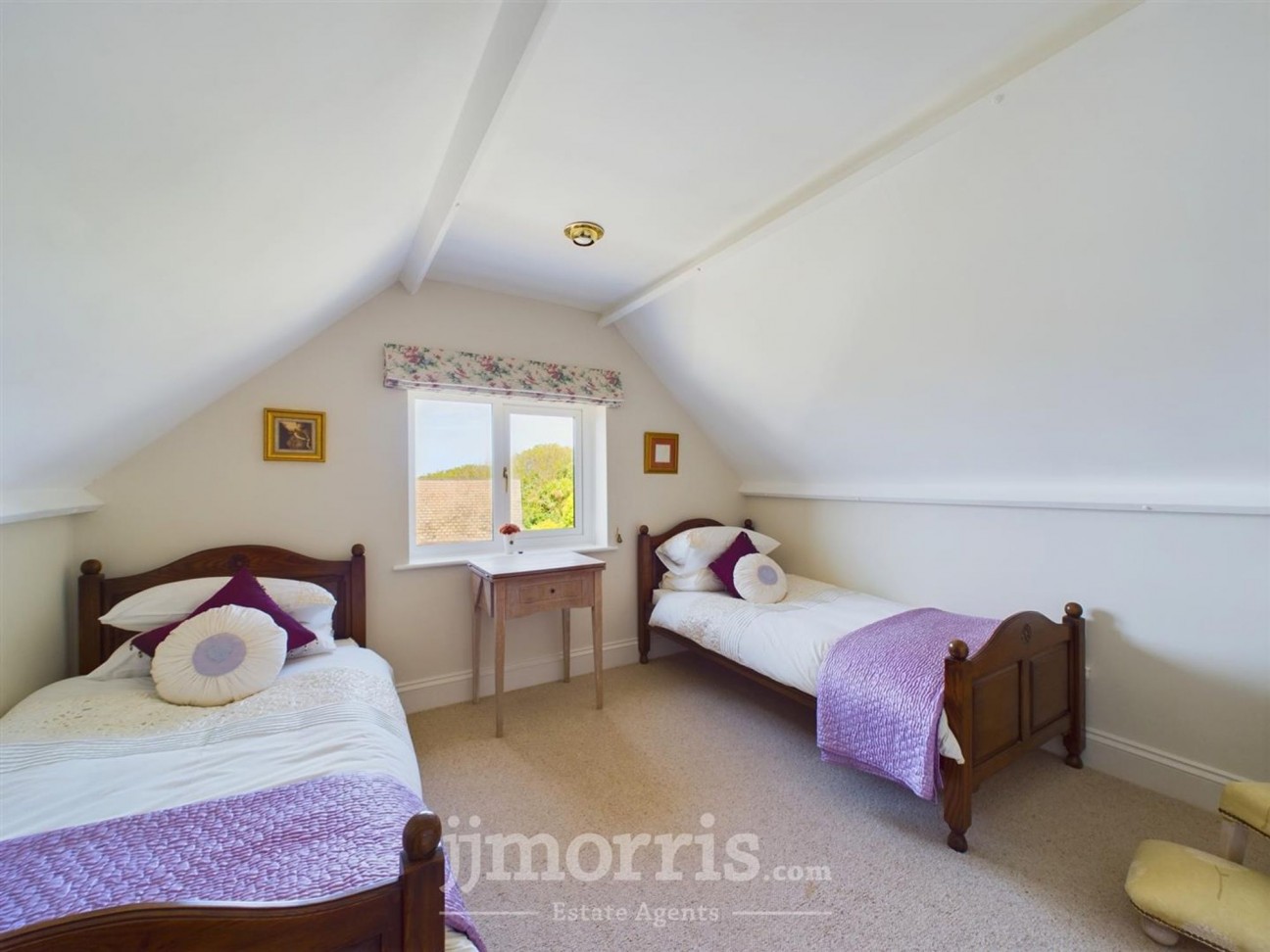 Penparc, Trefin, SA62