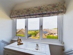 Penparc, Trefin, SA62