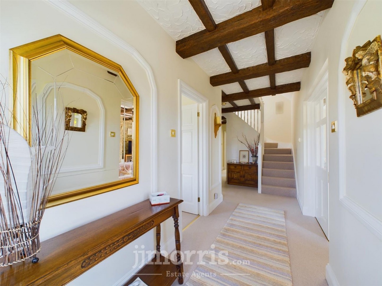 Penparc, Trefin, SA62