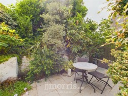 Penparc, Trefin, SA62