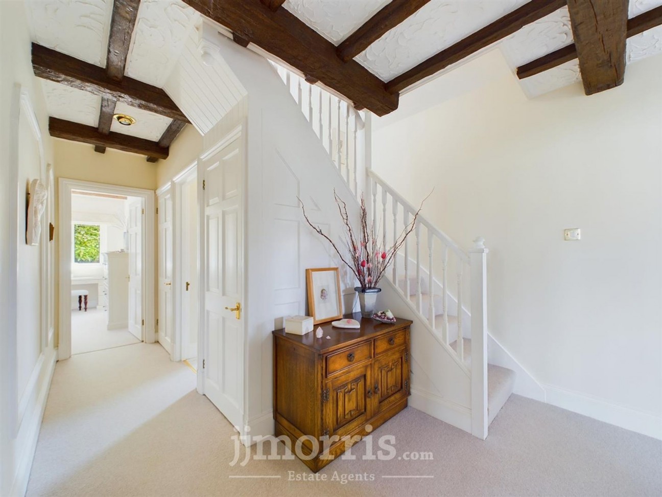 Penparc, Trefin, SA62