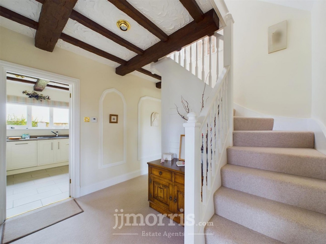 Penparc, Trefin, SA62