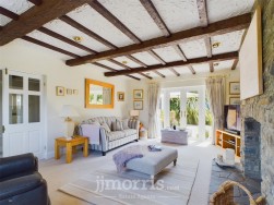 Penparc, Trefin, SA62