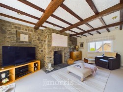 Penparc, Trefin, SA62