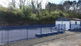 Narberth Road, Haverfordwest, SA61