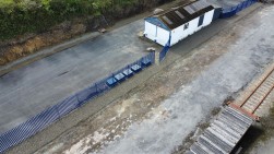 Narberth Road, Haverfordwest, SA61