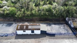 Narberth Road, Haverfordwest, SA61