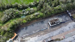 Narberth Road, Haverfordwest, SA61