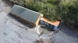 Narberth Road, Haverfordwest, SA61