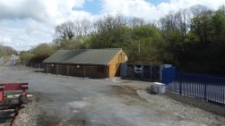 Narberth Road, Haverfordwest, SA61