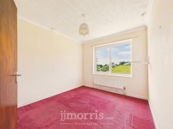 Great Plains Road, Stepaside, SA67