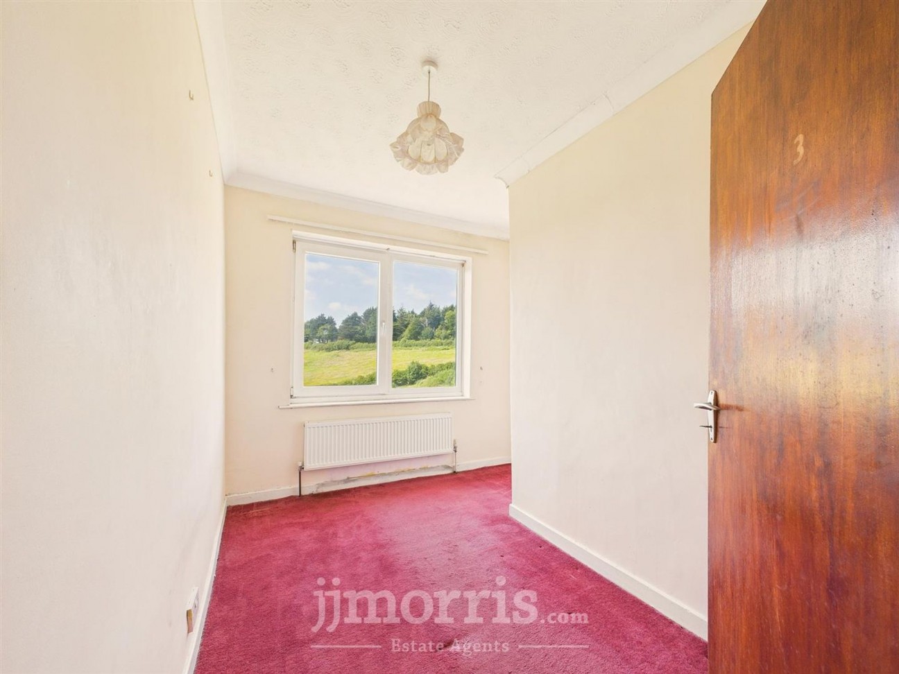 Great Plains Road, Stepaside, SA67