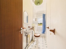 Great Plains Road, Stepaside, SA67