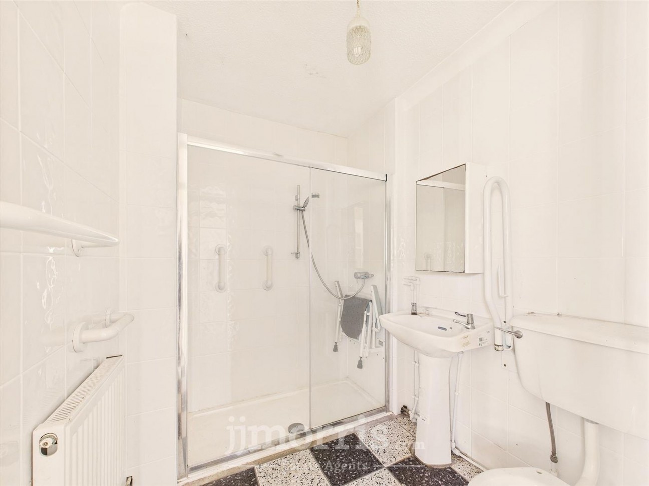 Great Plains Road, Stepaside, SA67