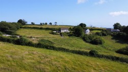 Great Plains Road, Stepaside, SA67