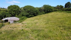 Great Plains Road, Stepaside, SA67